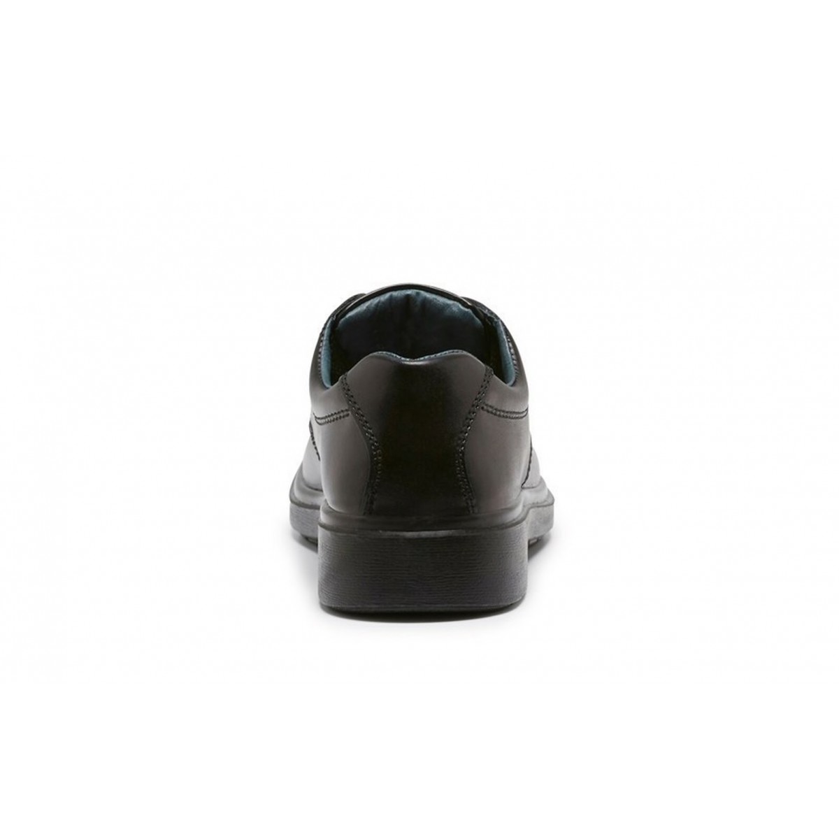 Clarks daytona sale shop