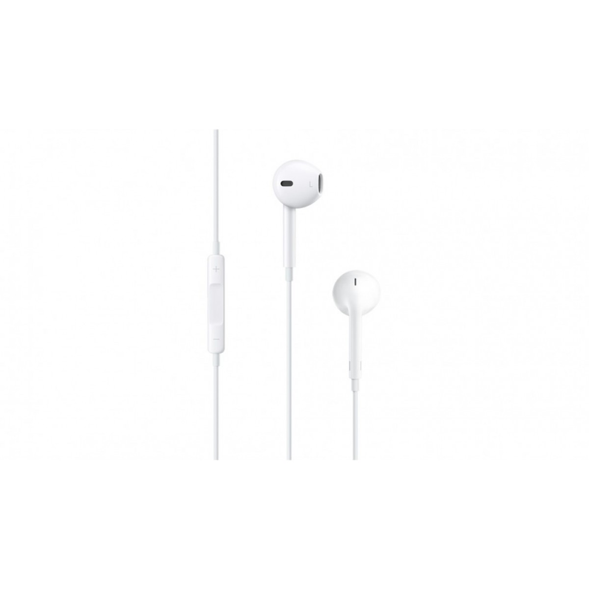 Iphone Headphones Walmart atelieryuwa.ciao.jp