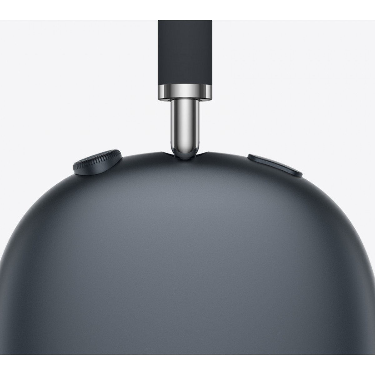 AirPodsMaxブラック Ourfriday | Apple AirPods Max (USB-C) - Midnight