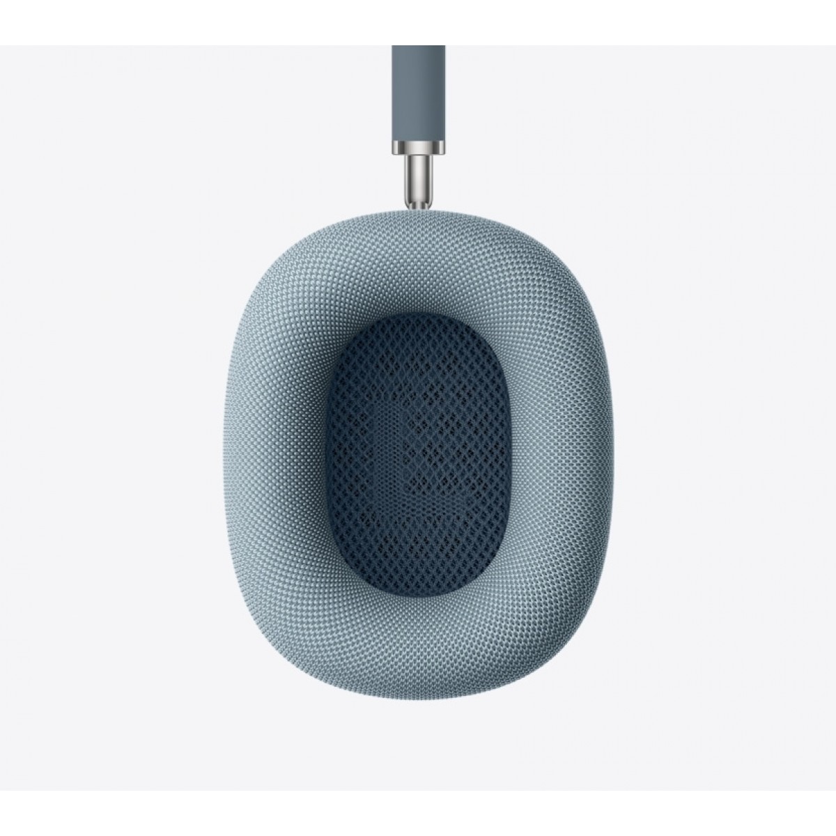 Apple - AirPods フル AirPods 4を購入 - Apple（日本）