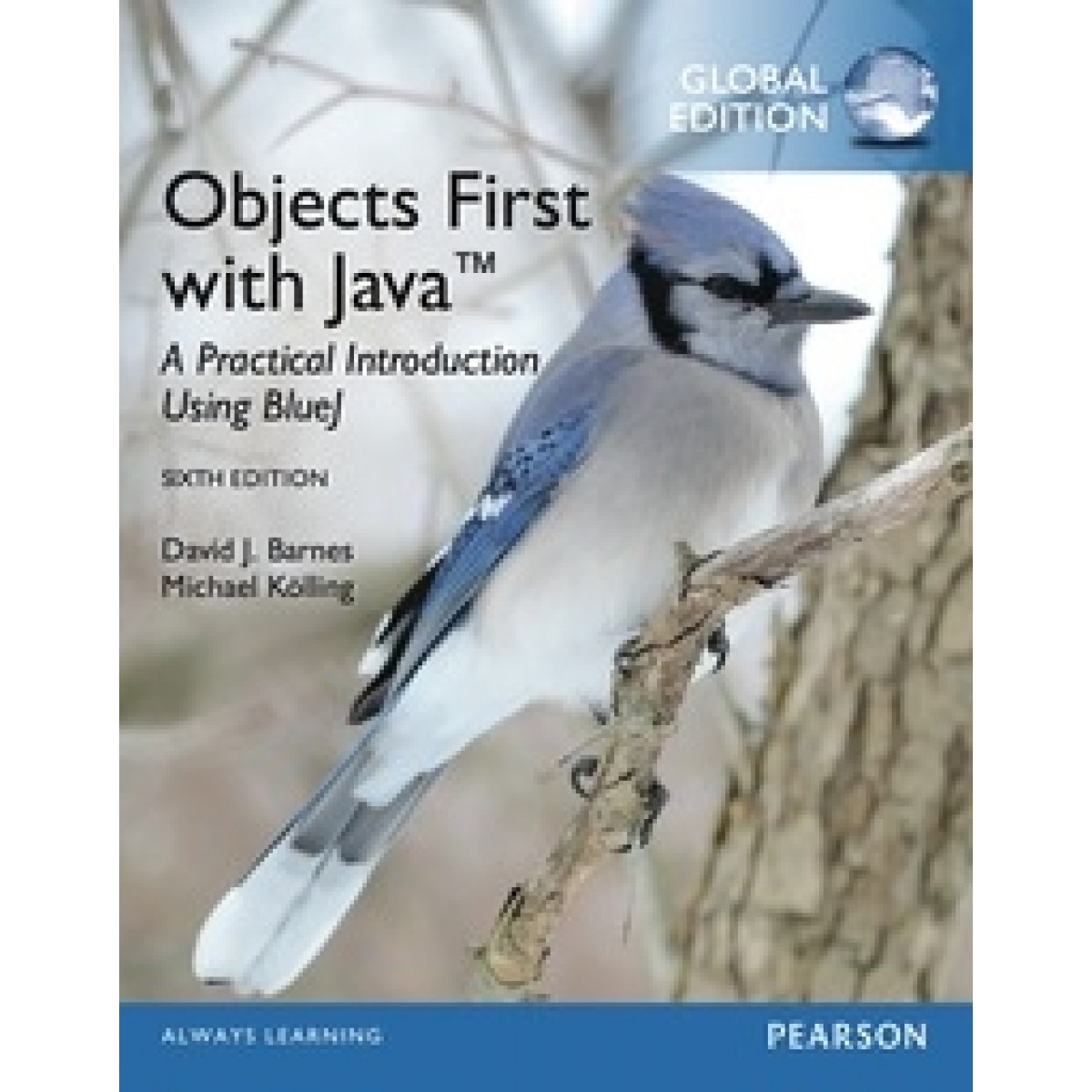 objects first with java 6th edition pdf free download objects first with java 6th edition pdf free download