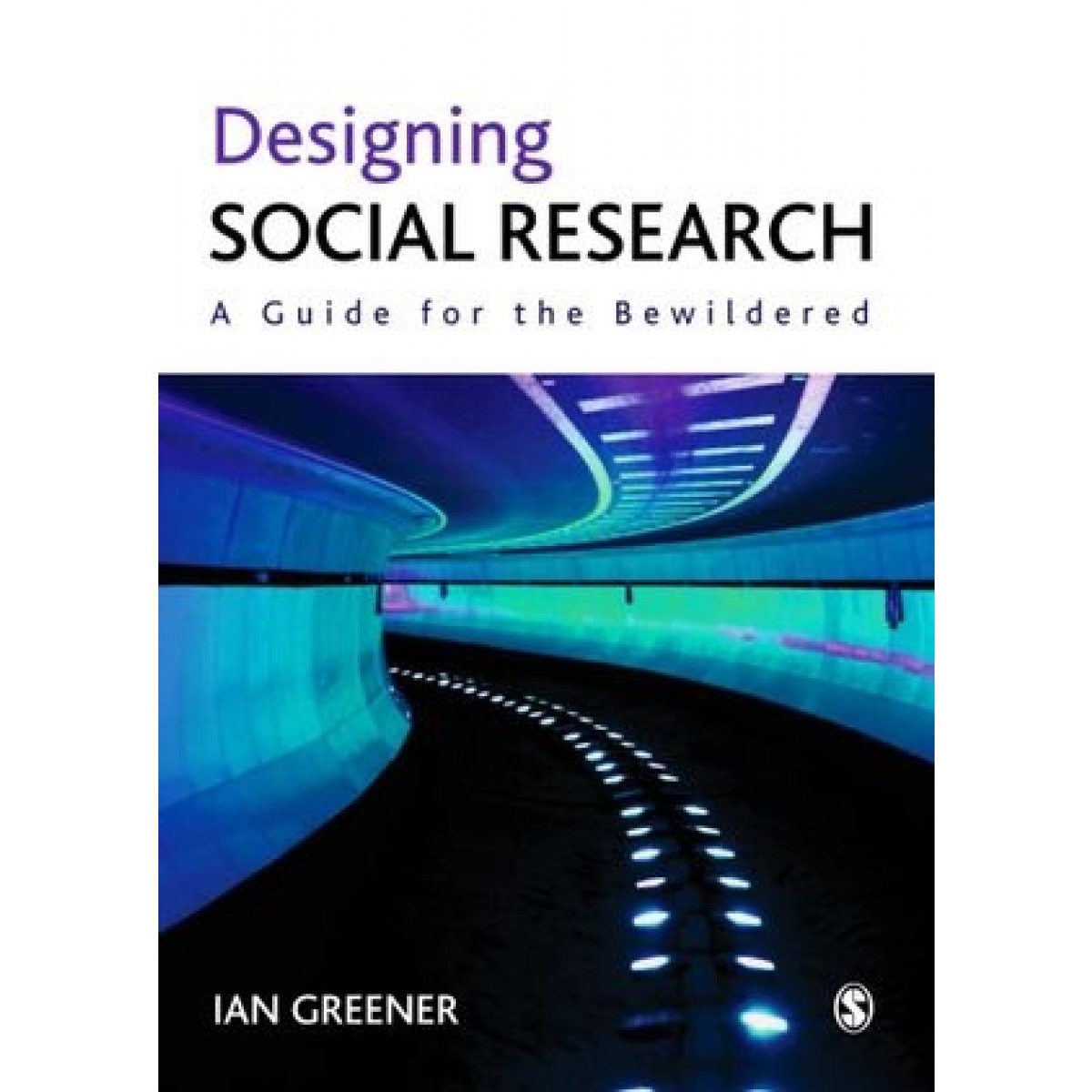 designing a research study sage publications 2016