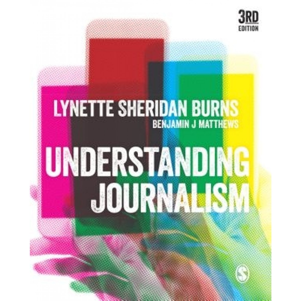 sage publications sage publications