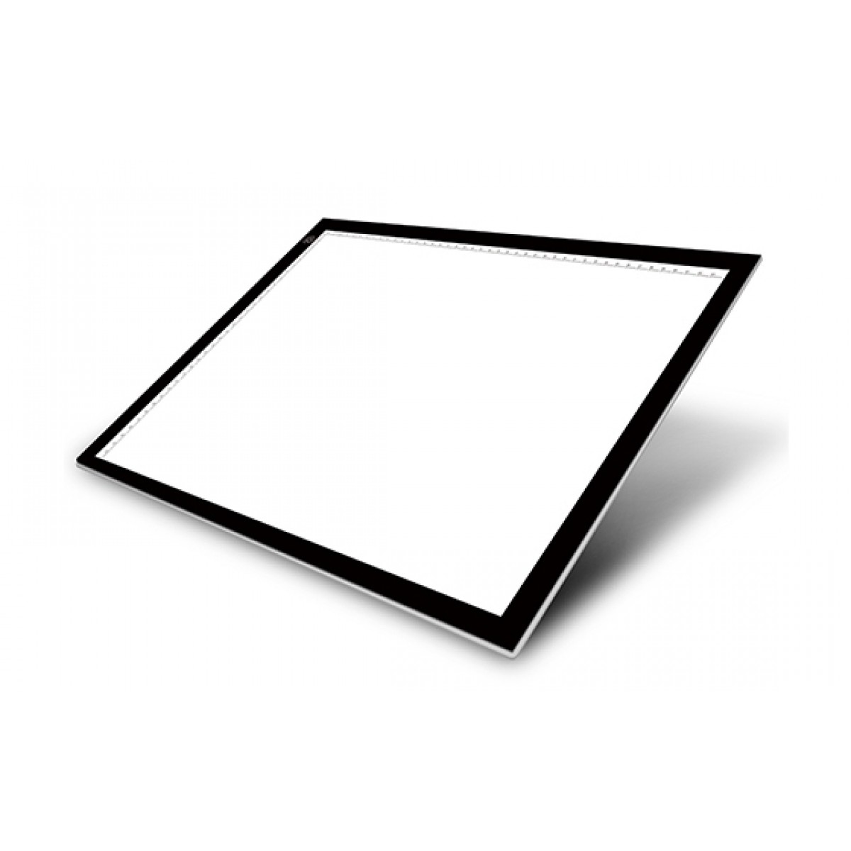 Huion A3 LED Light Pad School Locker