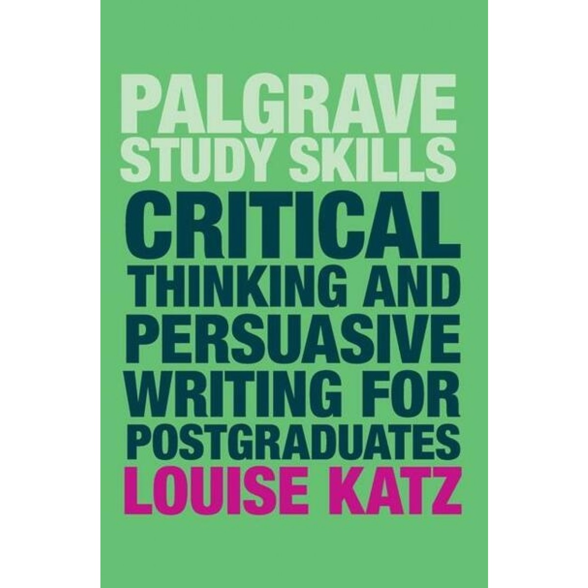 Sample persuasive essay pdf picture