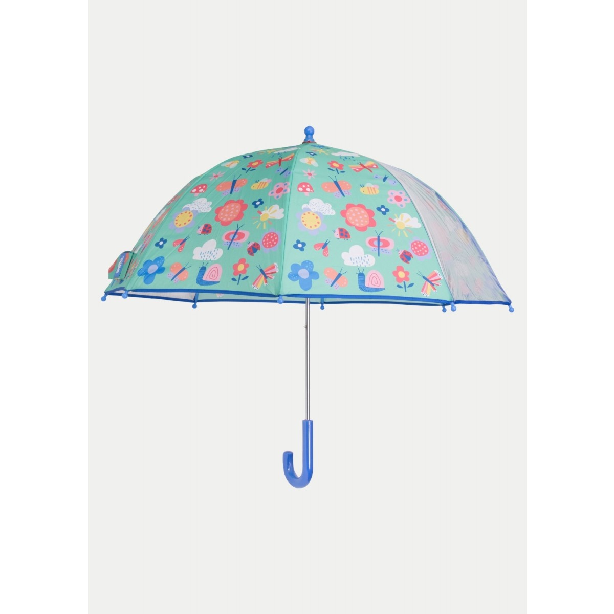 Sherrin Lyrebird Leather Afl Ball Red The School Locker