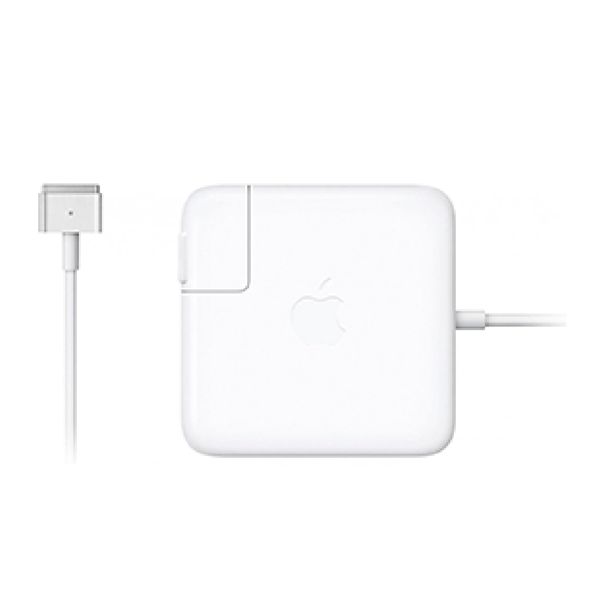 Apple 60W Magsafe 2 Power Adapter for 13-inch MacBook Pro Retina