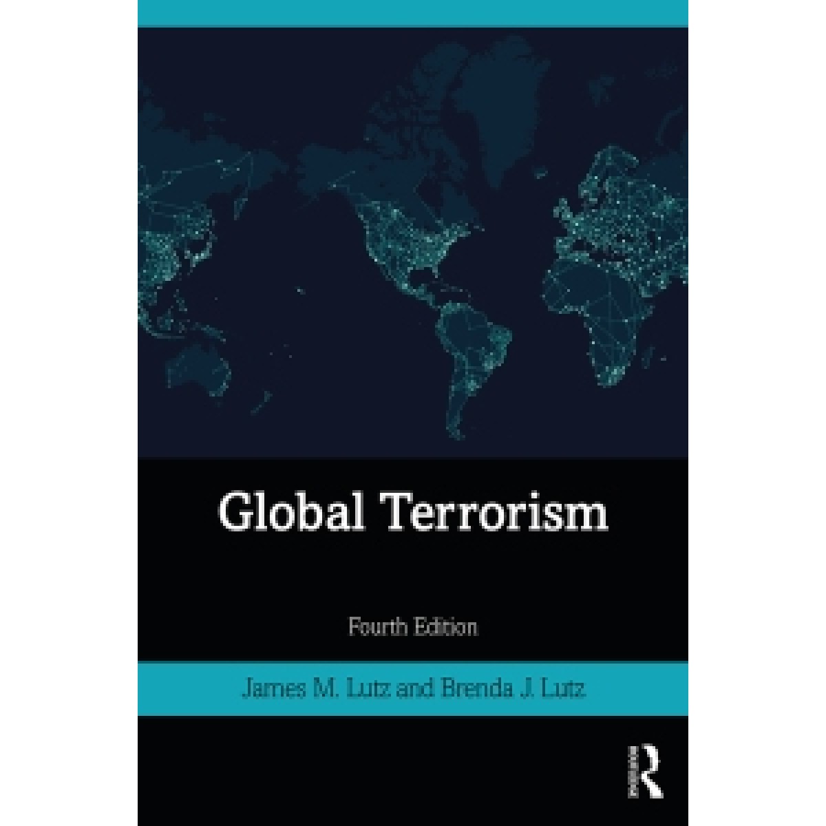 terrorism is a global problem essay