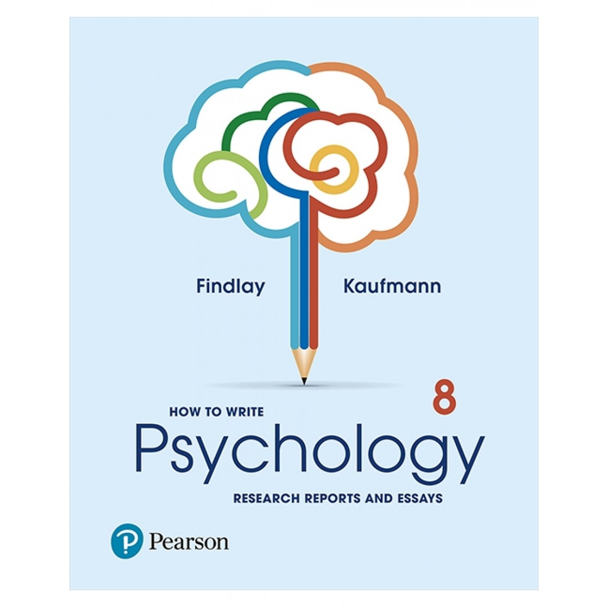 Pearson Education How To Write Psychology Research Reports And Essays pearson-education-how-to-write-psychology-research-reports-and-essays