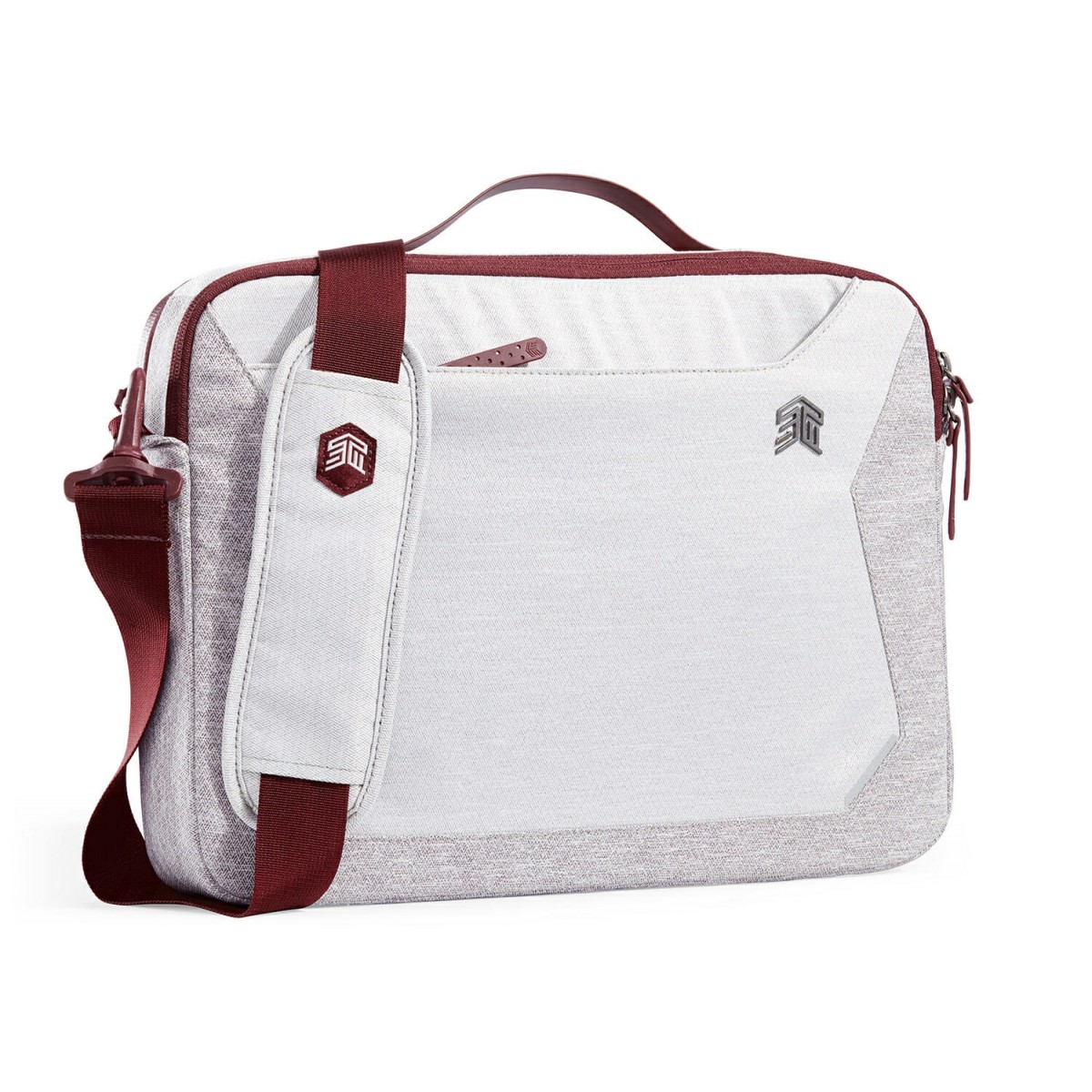 Stm myth laptop sales sleeve