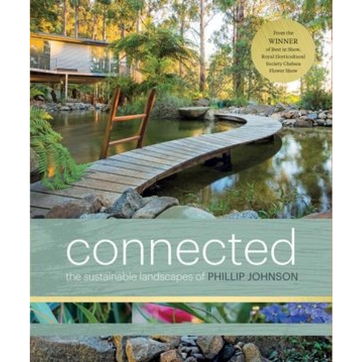 Murdoch Books ebook Connected School Locker