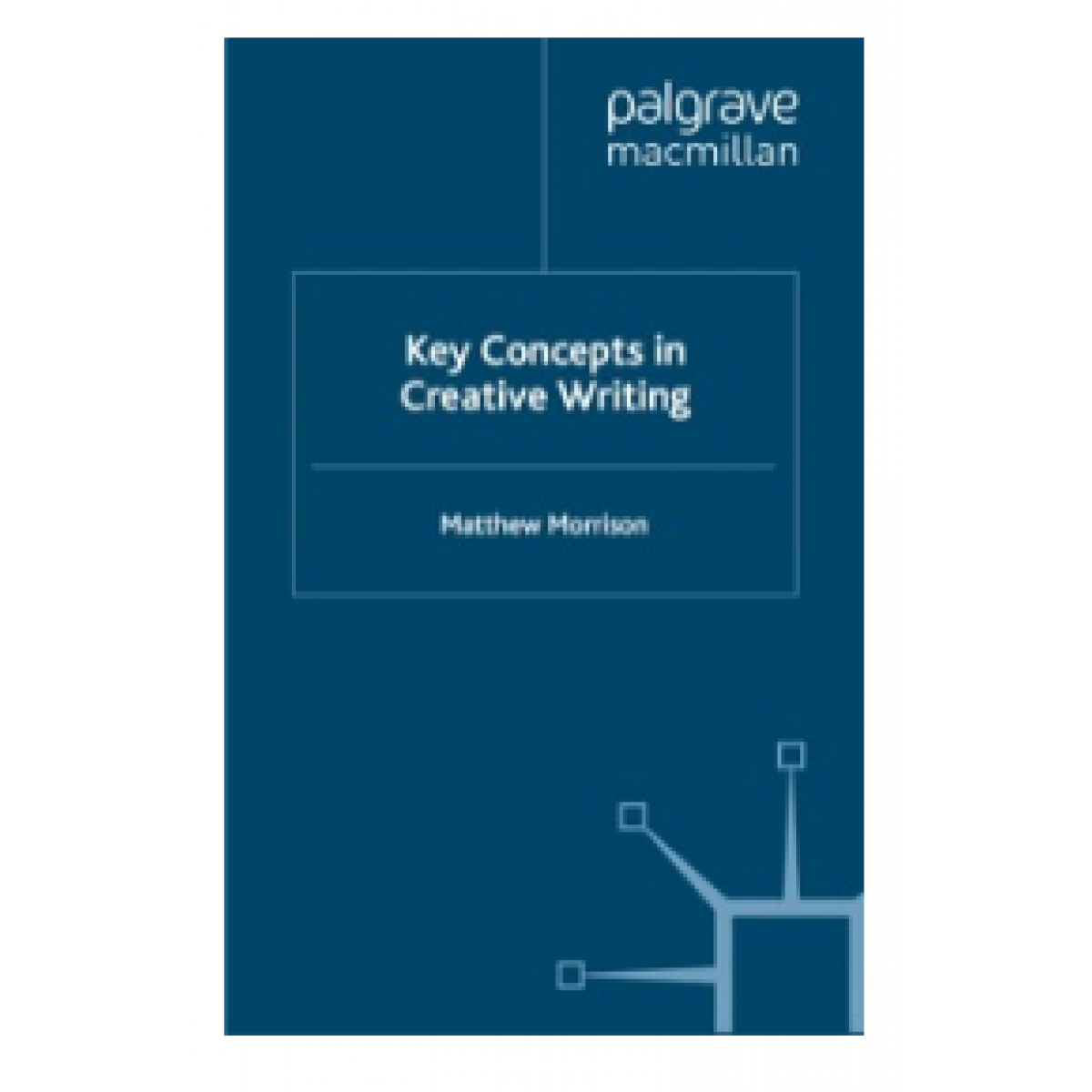 Fundamentals of creative writing pdf picture