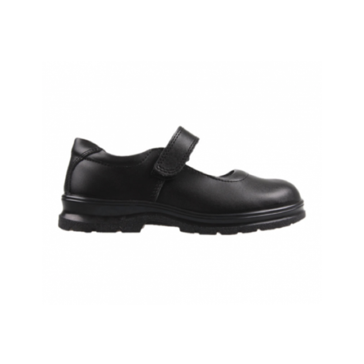 Grosby mary jane school shoes store