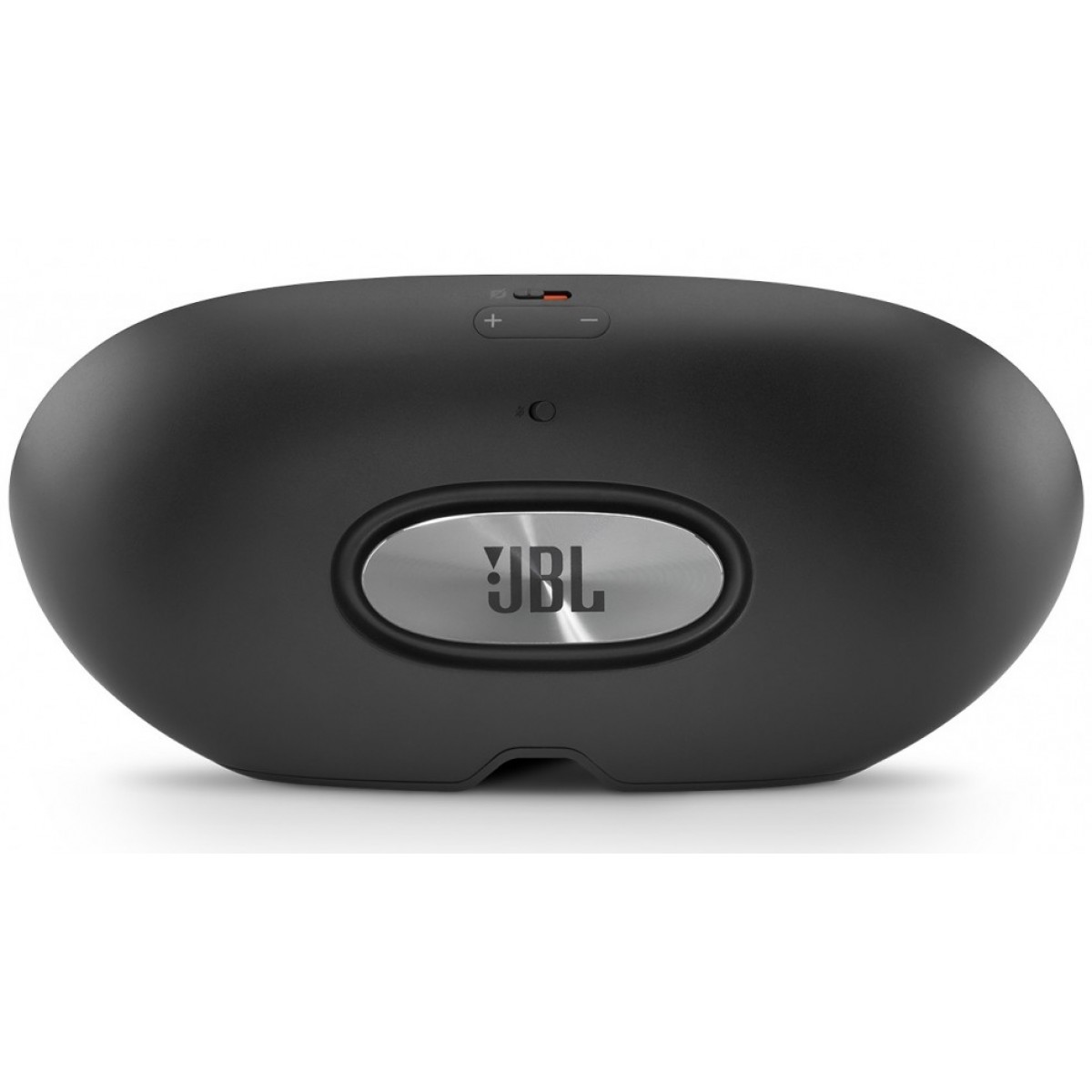 Jbl link view hotsell white