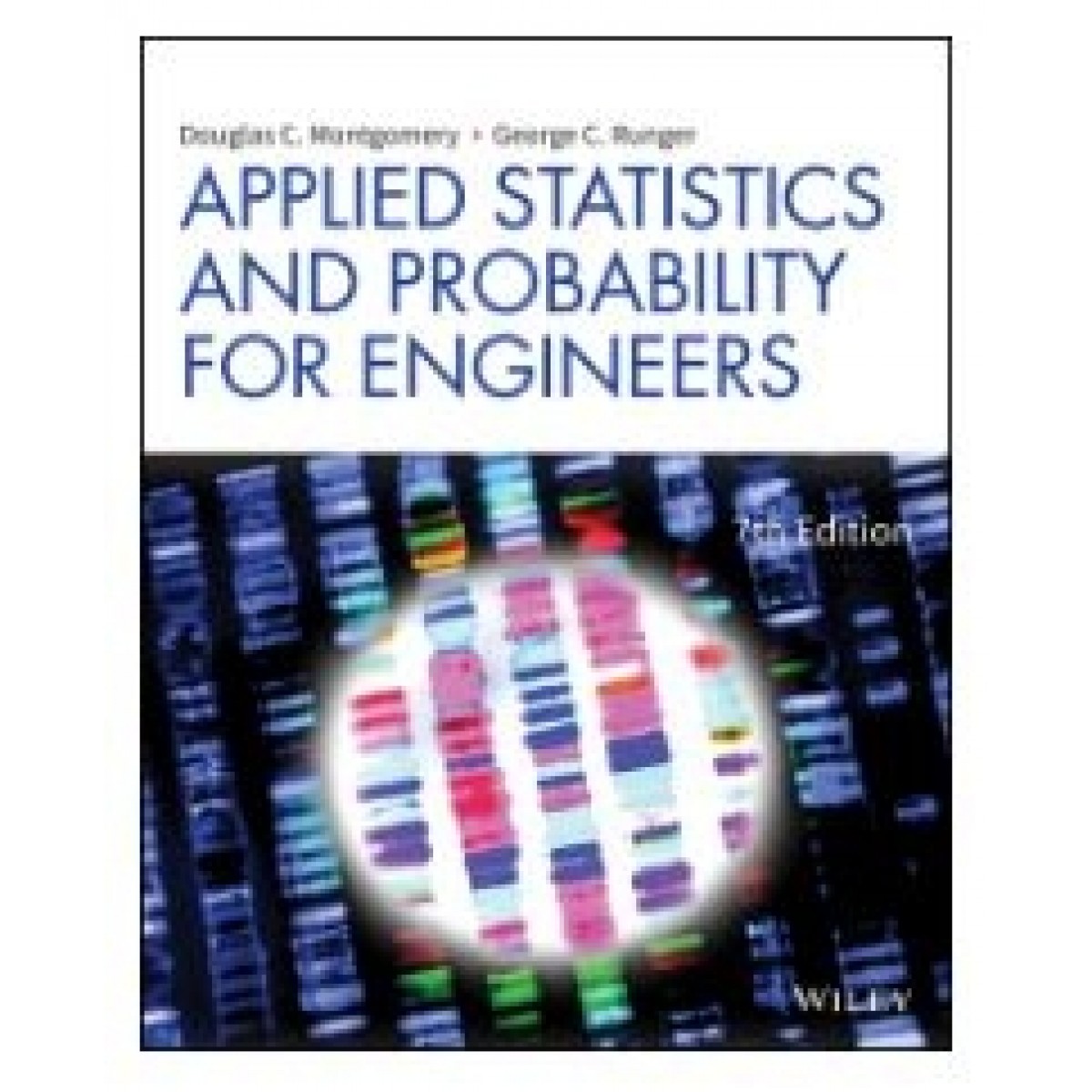 Applied statistics and probability for ebook school locker