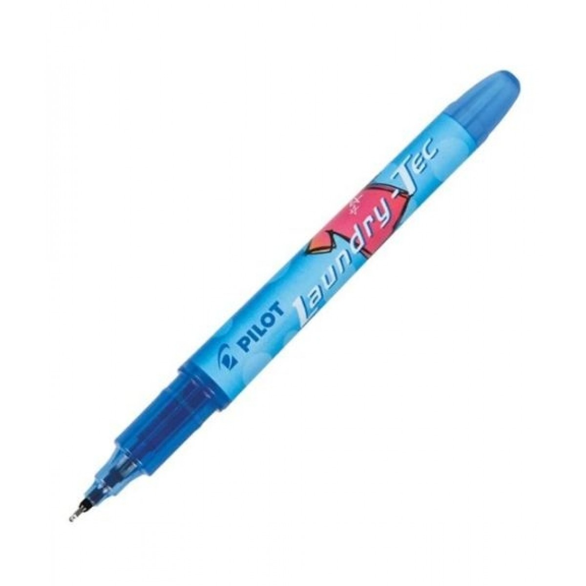 Pilot laundry tec Clearance