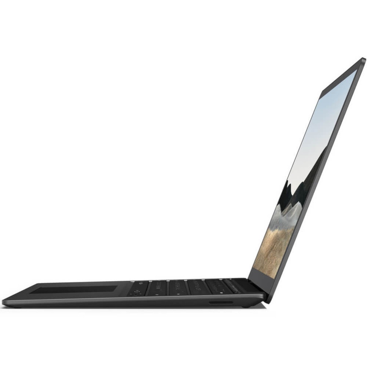 Surface pro 4 i7 16gb 256gb best sale