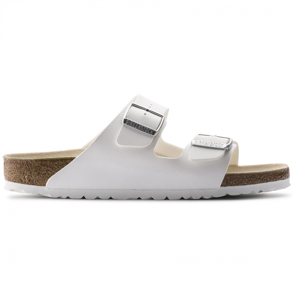 Women's white water friendly birkenstocks cheap