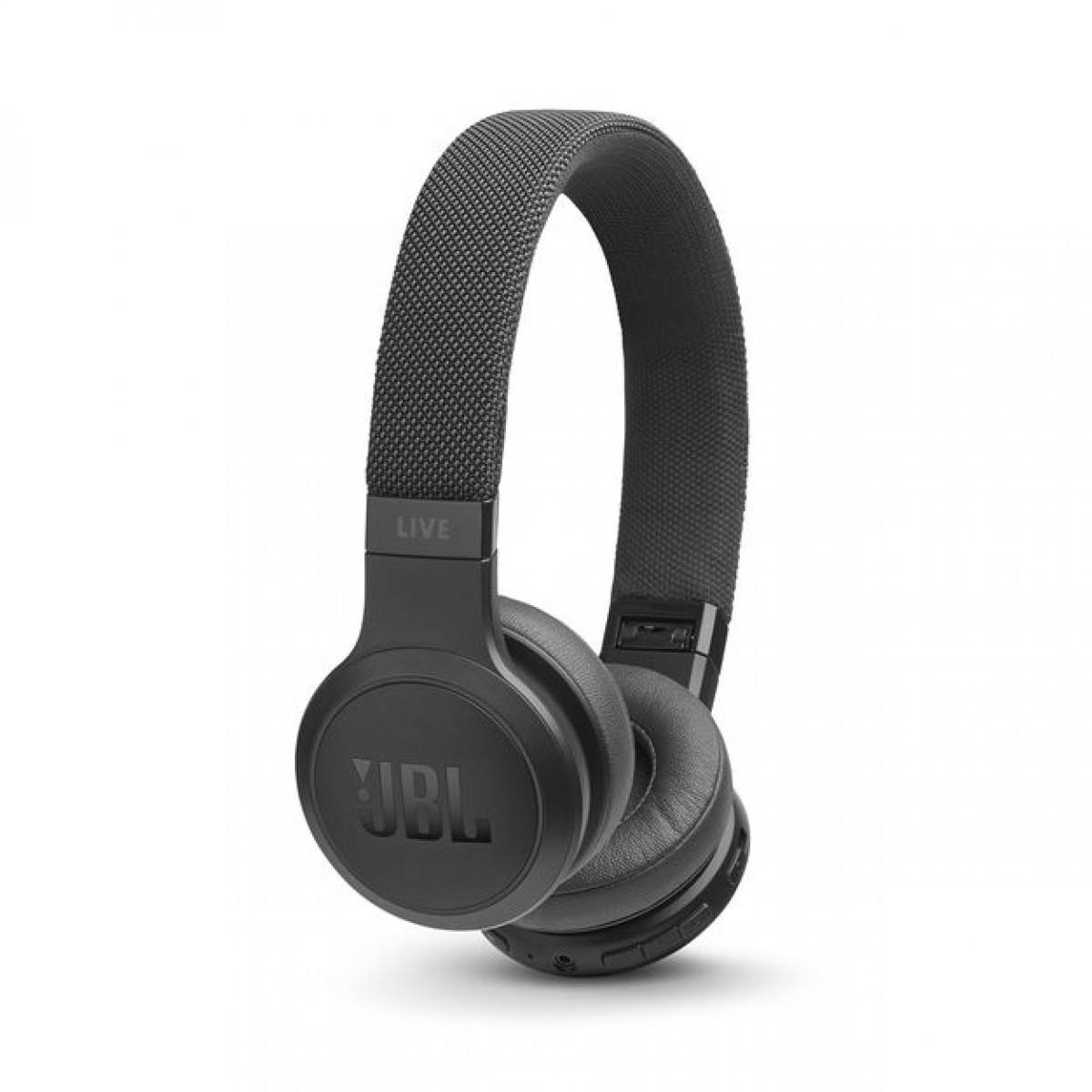 Jbl headphones under 400 discount