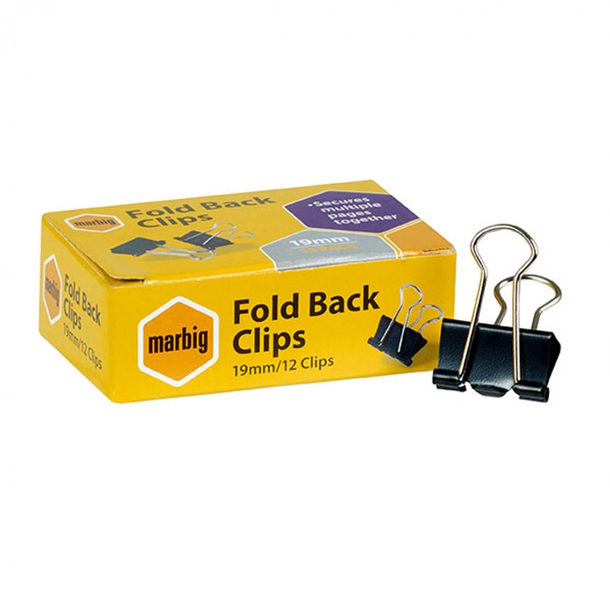 office set accessories