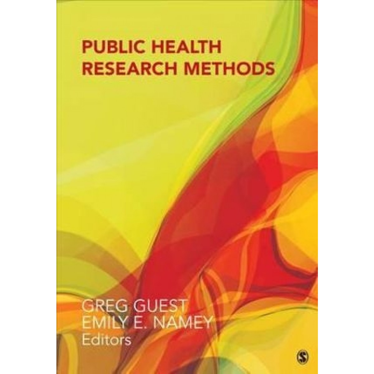 health research methods journal