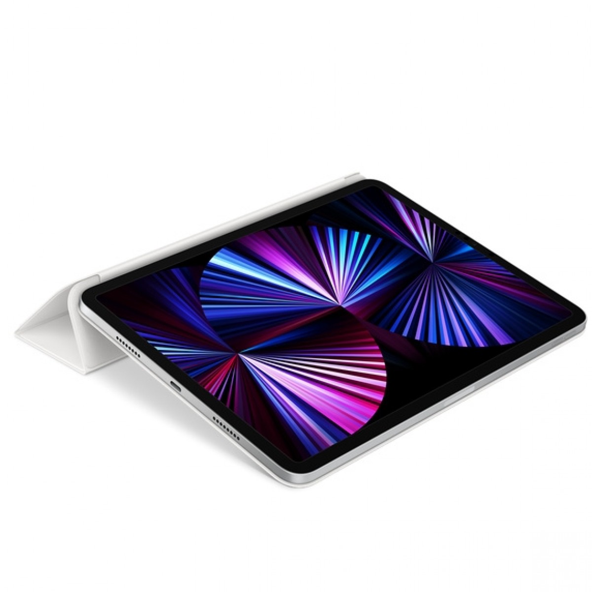 Apple Smart Folio for iPad Pro 11-inch (3rd generation
