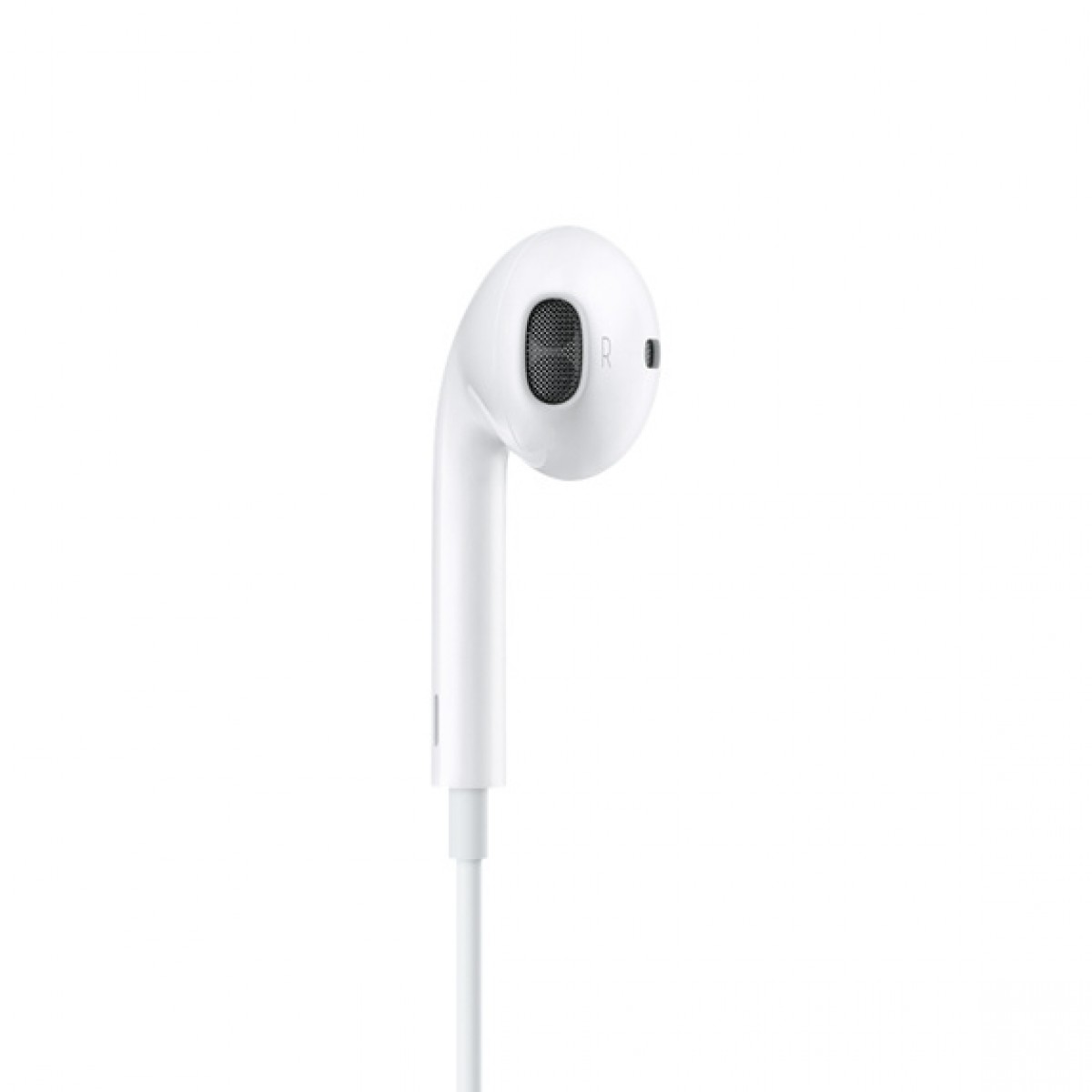 Apple Earpods with Remote and Mic 3.5mm School Locker