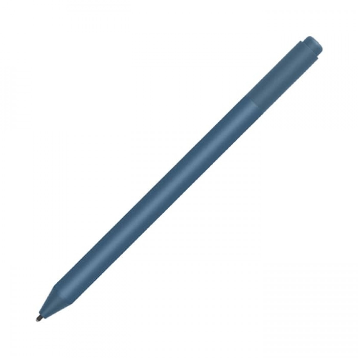 Microsoft - 【美品】Surface pen ブルー Microsoft Surface Pen (2019) - Ice Blue | P.C. Richard & Son