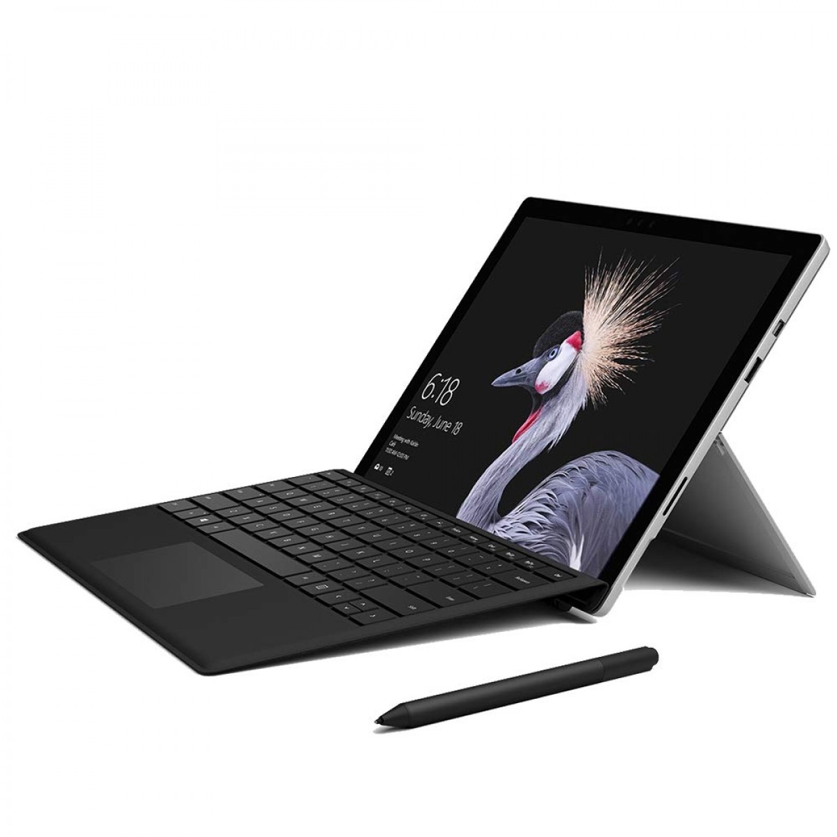 Microsoft Surface Pro タイプカバー ブラック Amazon | マイクロソフト Surface Pro タイプカバー ブラック