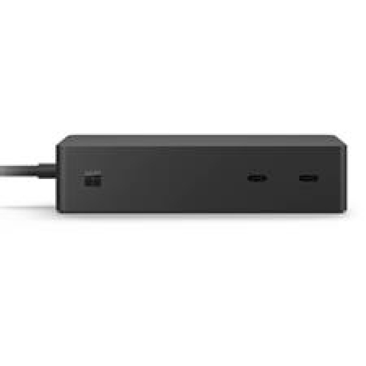 Microsoft Surface Dock 2 - School Locker