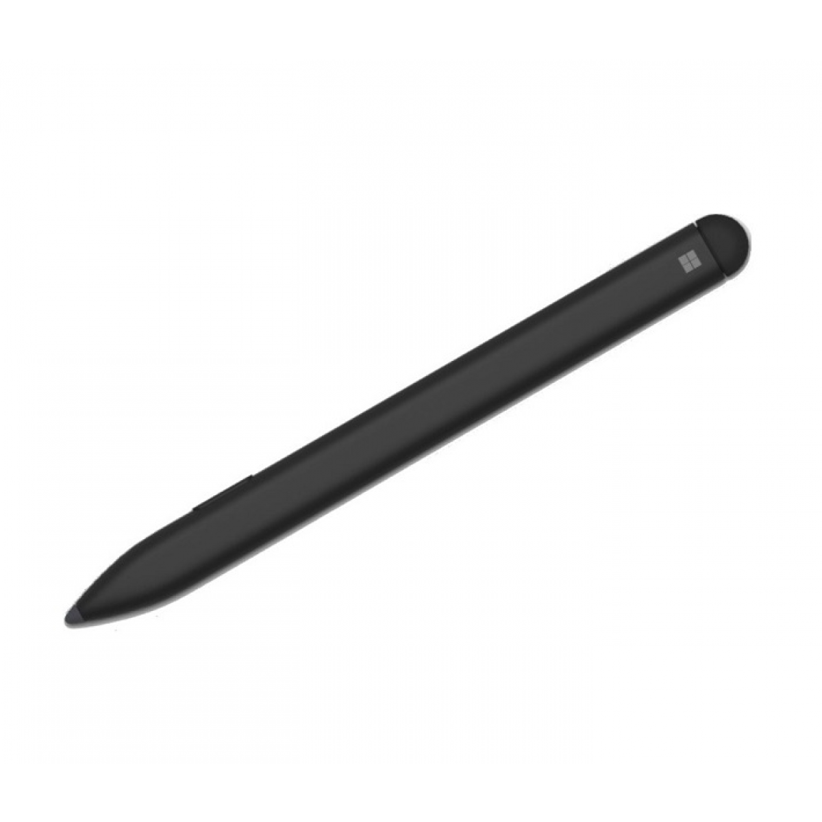 Microsoft Surface Slim Pen 2 Black School Locker
