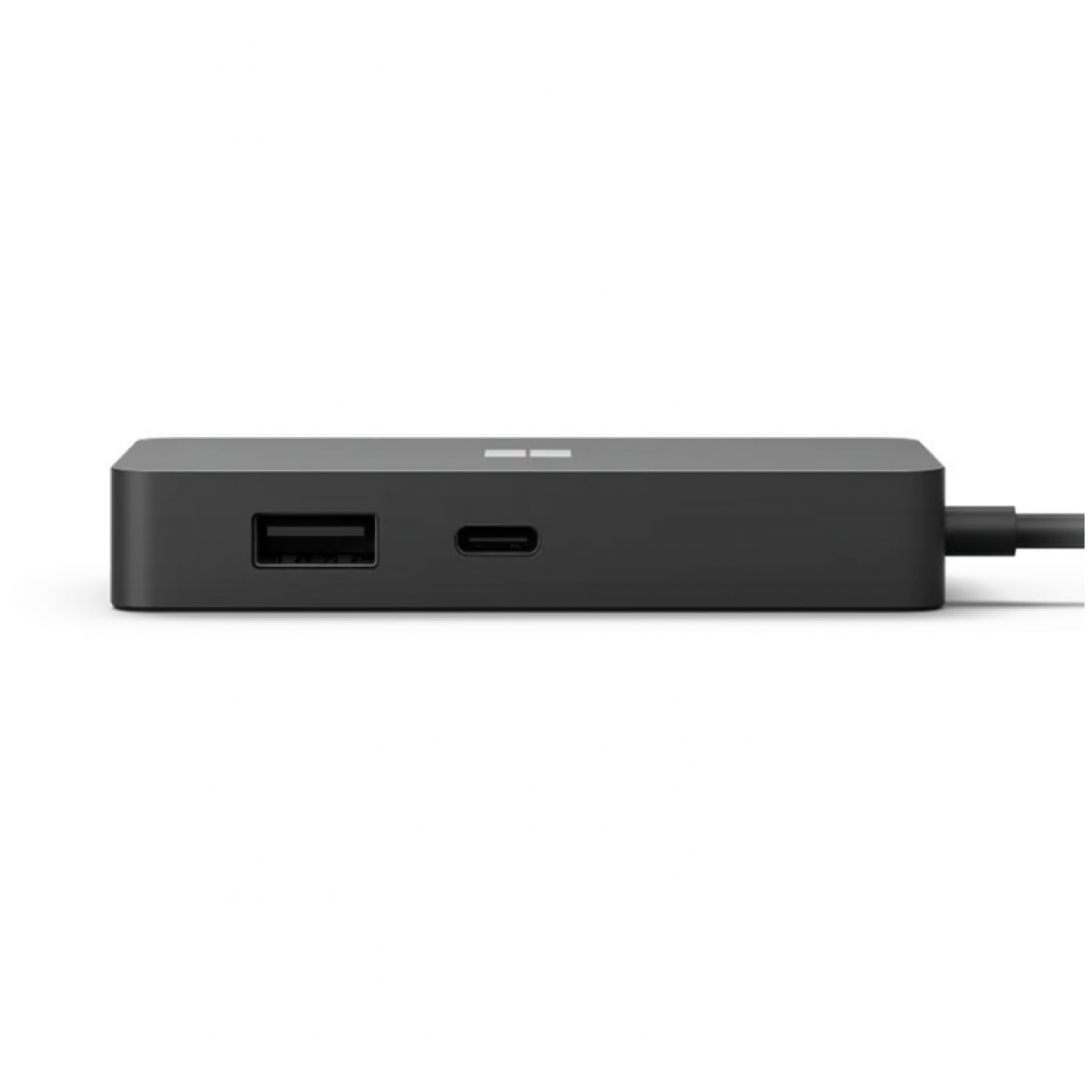 Microsoft Surface USB-C Travel Hub - School Locker