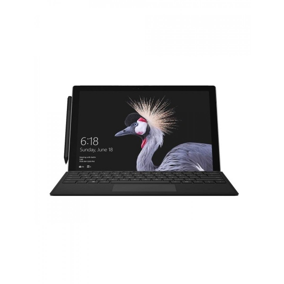 Microsoft Surface Pro 8 ブラック Microsoft Surface Pro 8 Review - YouTube