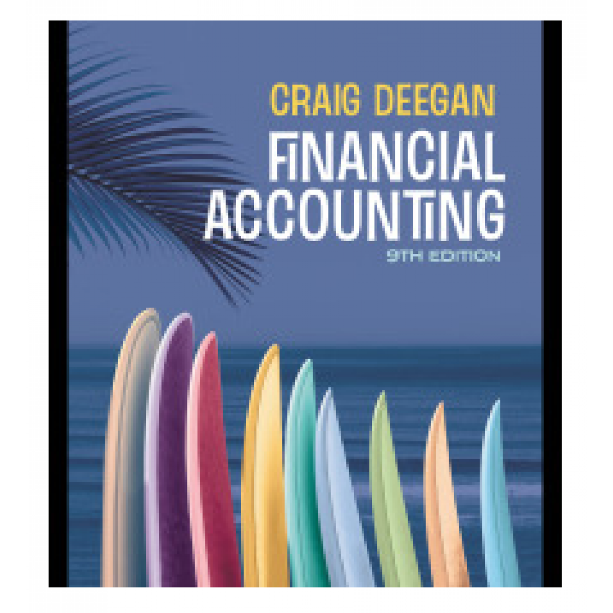 financial accounting williams mcgraw hill
