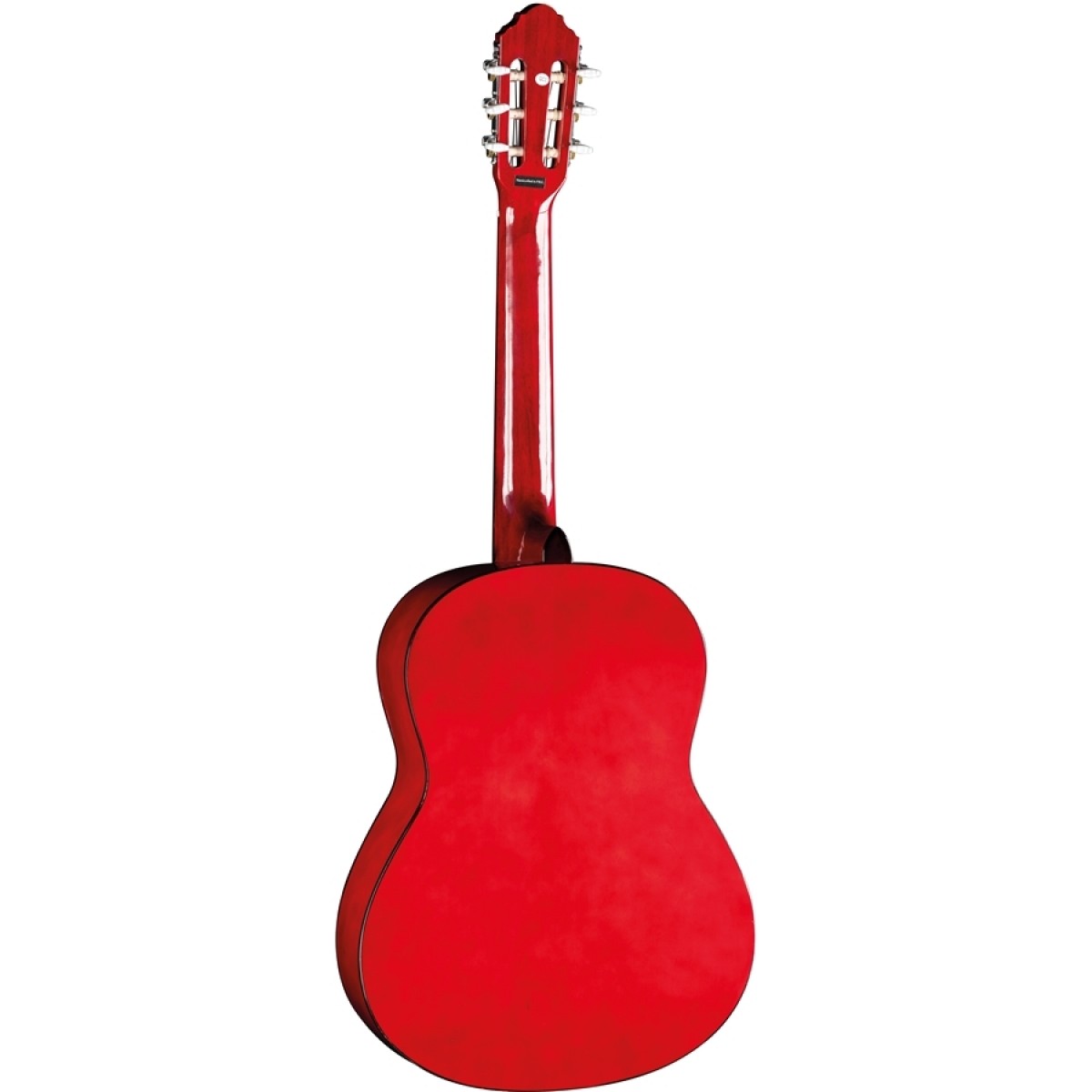 Eko classical guitar on sale