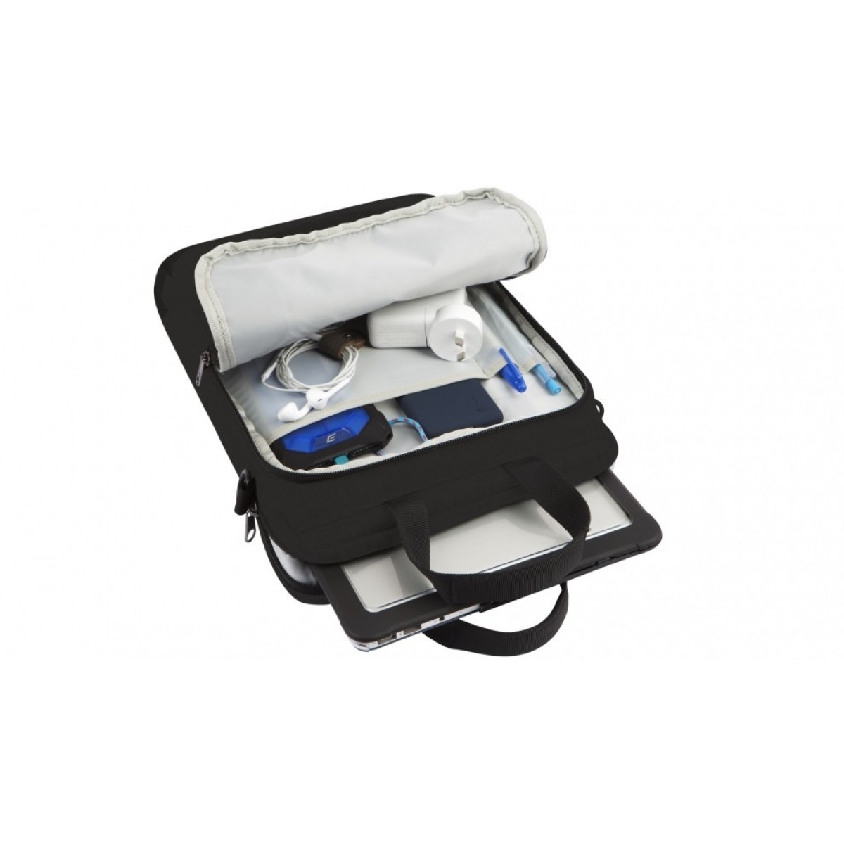 Stm luggage discount