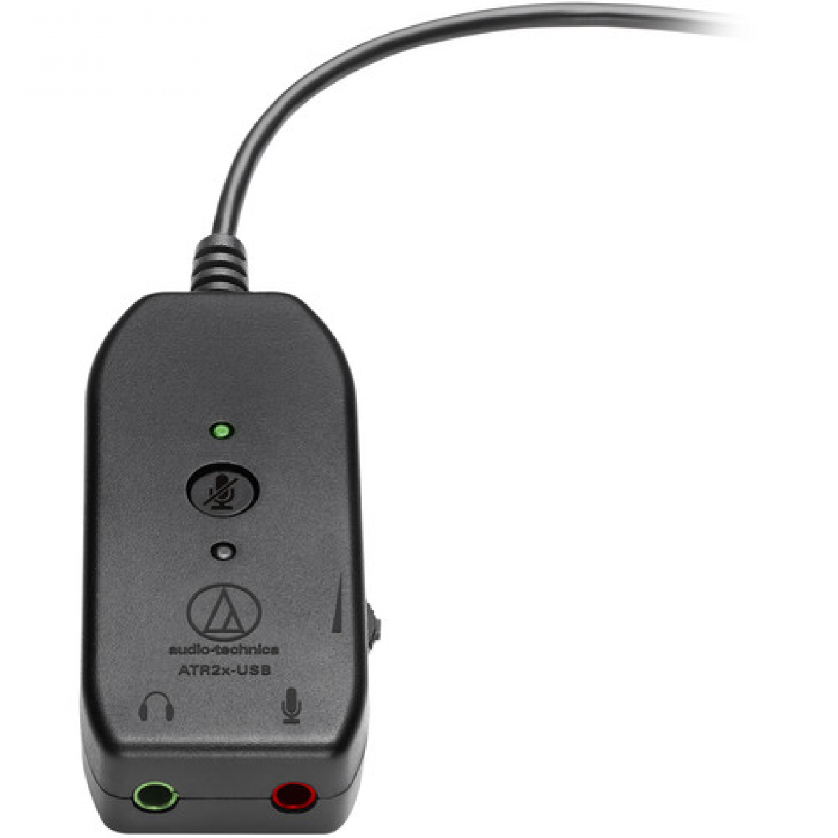 Audio-technica 外部接続端子 Au携帯電話用ヘッドホン変換コード AT332T S WH AV周辺機器 