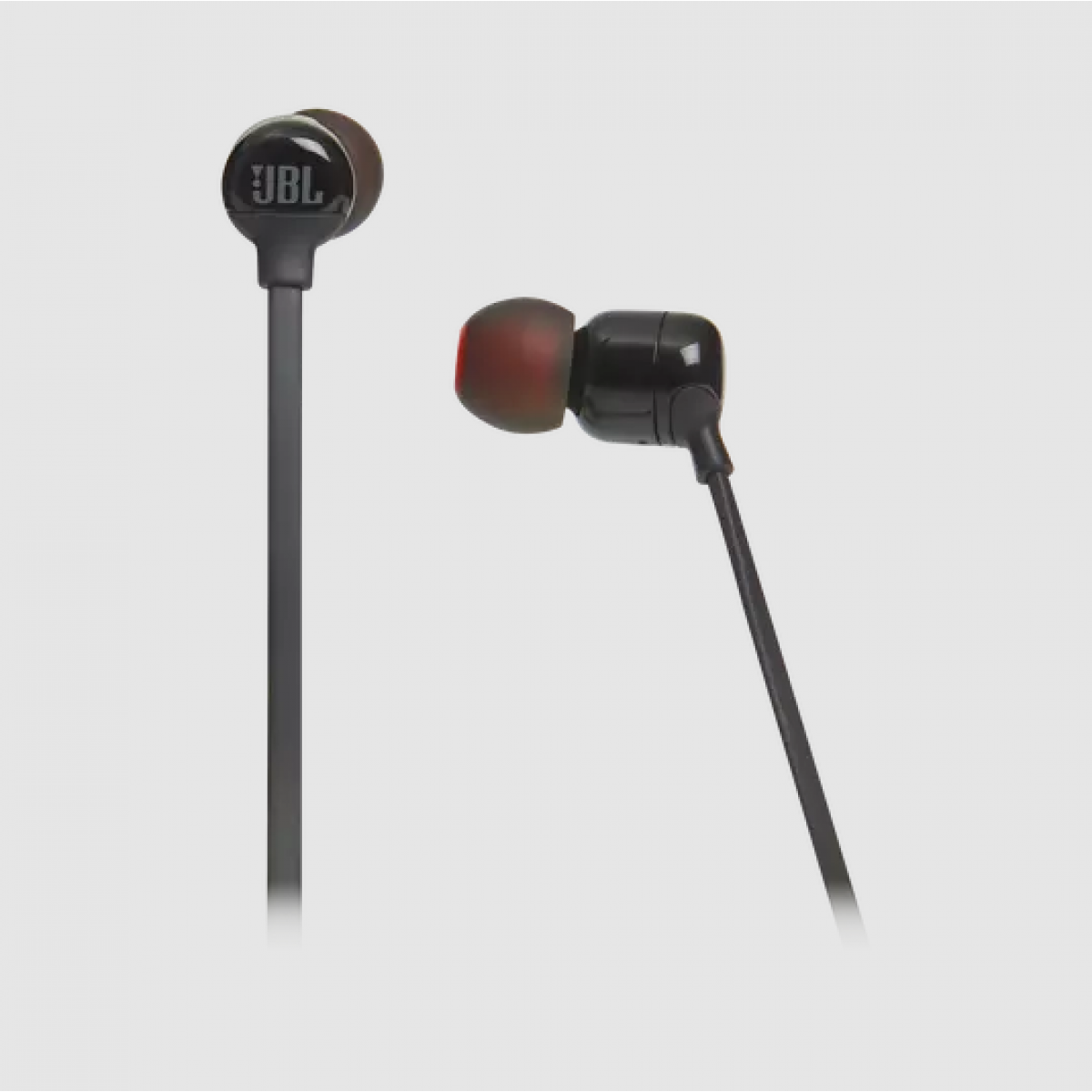 Jbl t110 store bluetooth headphones