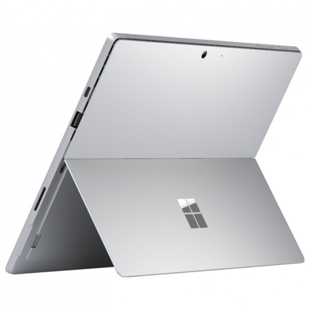 Microsoft Surface Pro7 i3 4GB 128GB Commercial Platinum - School