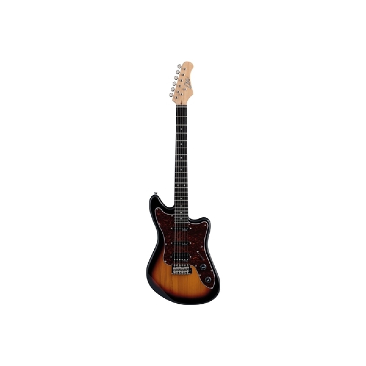 Eko jazzmaster deals