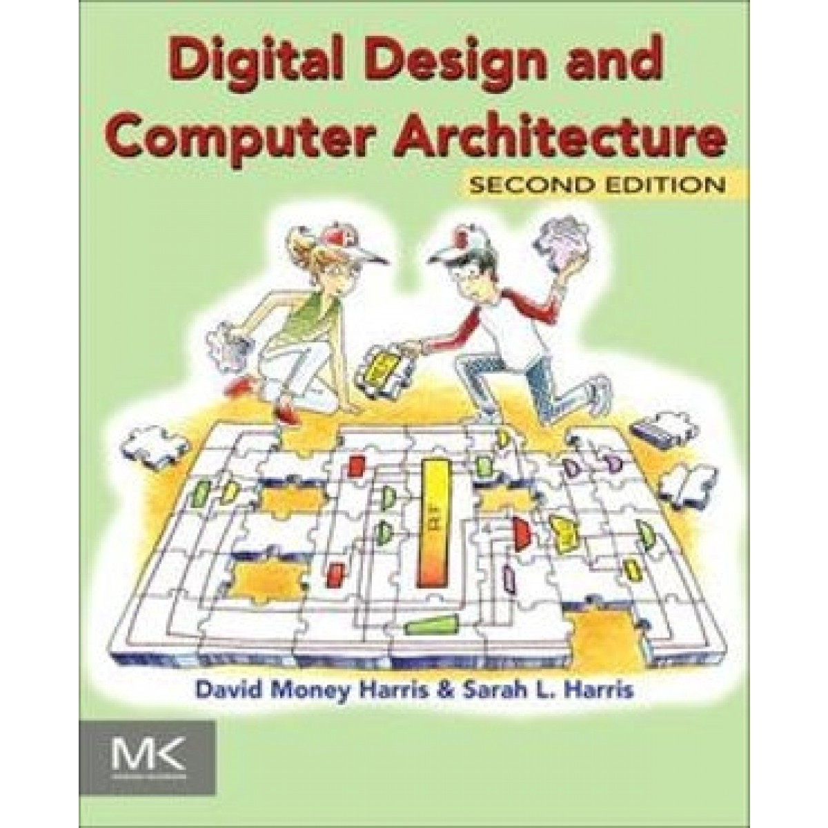 morgan-kaufmann-ebook-digital-design-and-computer-architecture-school