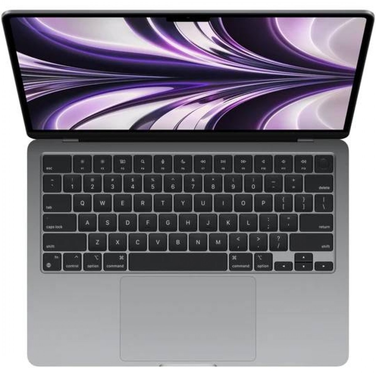 M2 MacBook Air 13.6 8GB / 512GB スペースグレイ Amazon.com: Apple 2022 MacBook Air with Apple M2 Chip, 13