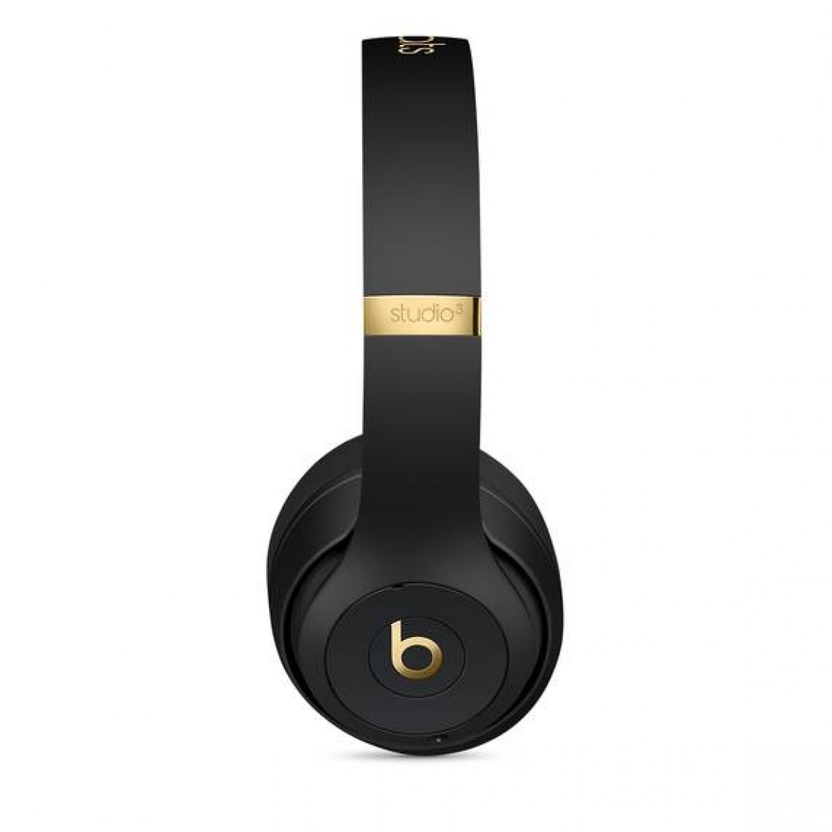 Apple beats store studio3 stores