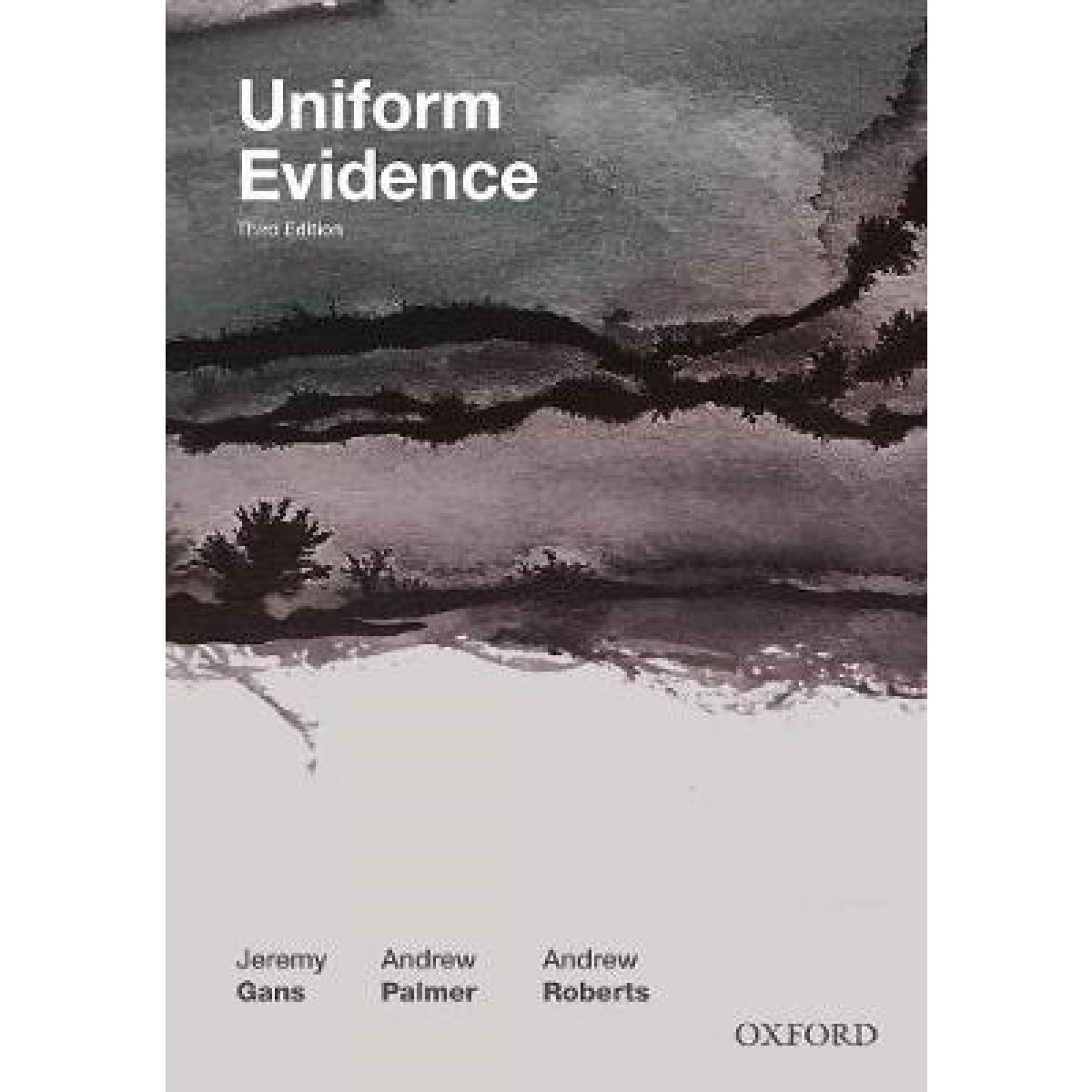 Uniform Evidence 3E School Locker