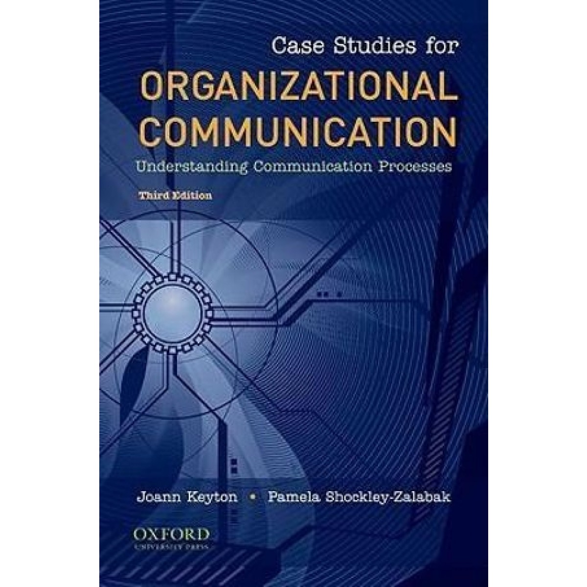 Case studies on effective communication picture