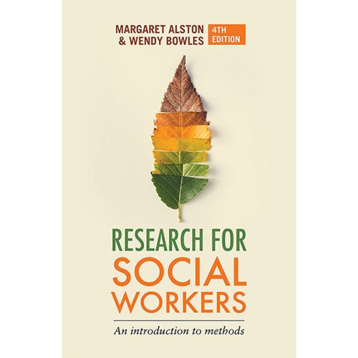 what do research social workers do