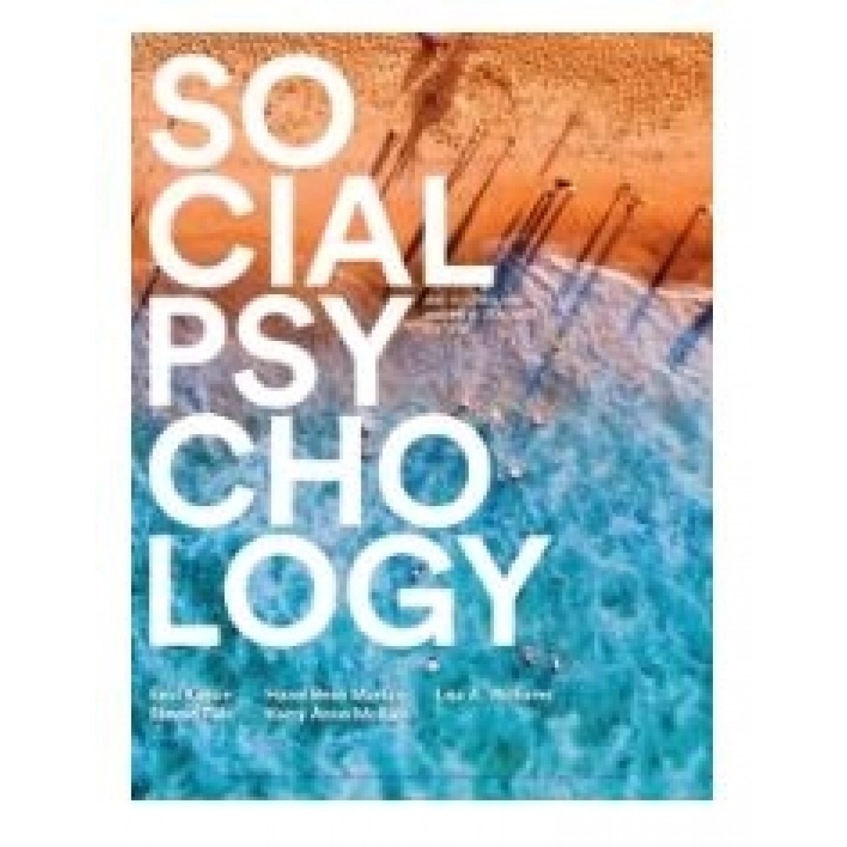 social psychology phd australia