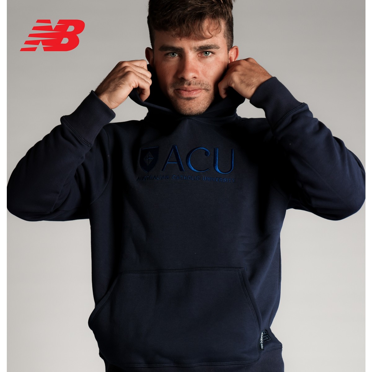 Acu hoodie online