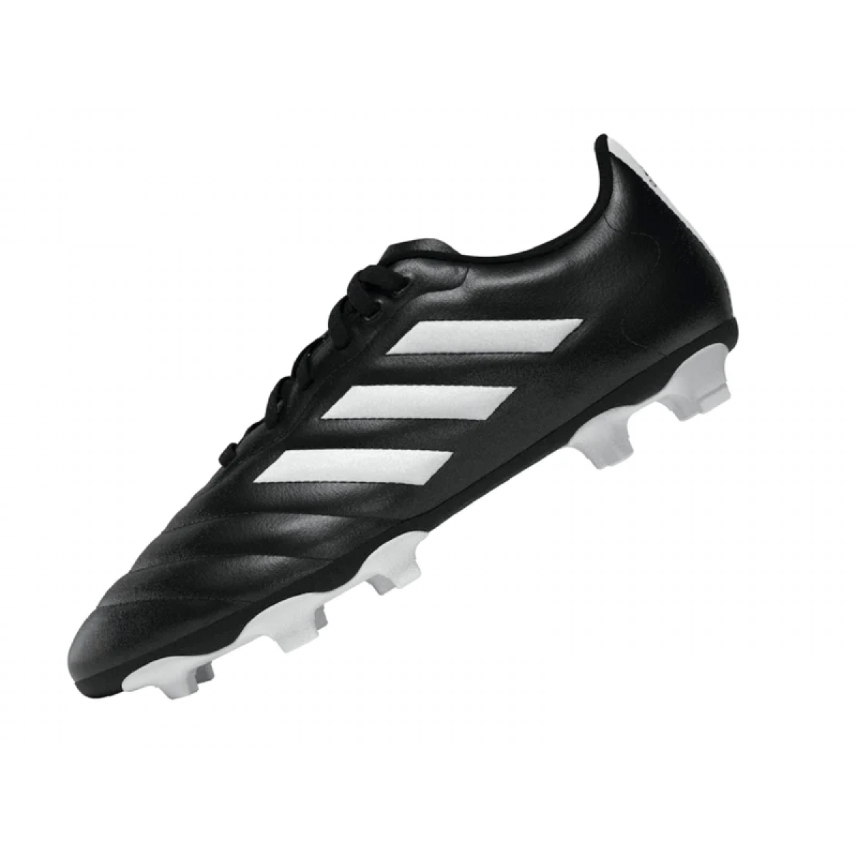 Adidas men's goletto vi fg football boots sales