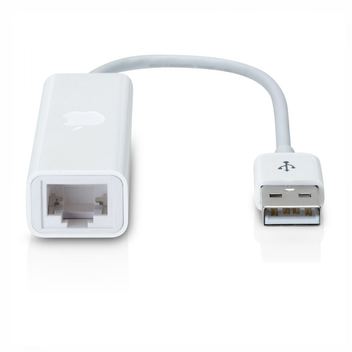 Onderhoudbaar vloeiend Wordt erger Apple USB Ethernet Adapter - School Locker
